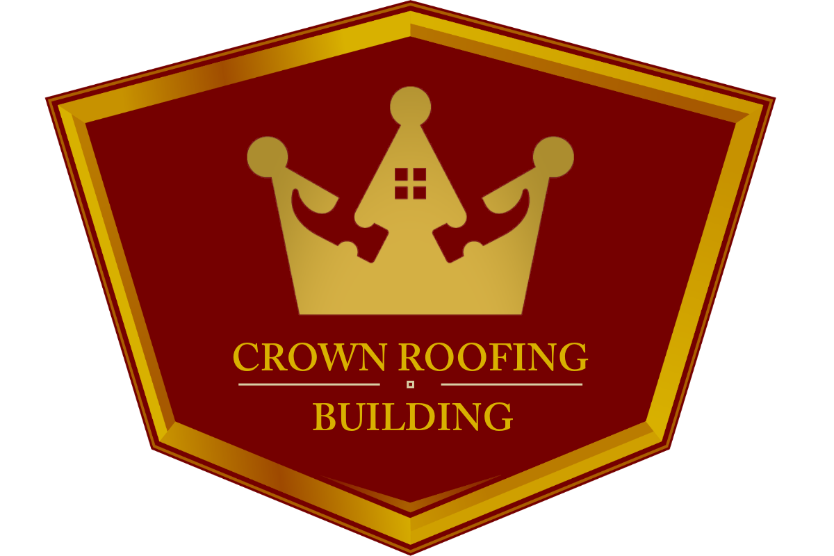 CROWN ROOFING-4 (4) CROWN ROOFING-4 (4)