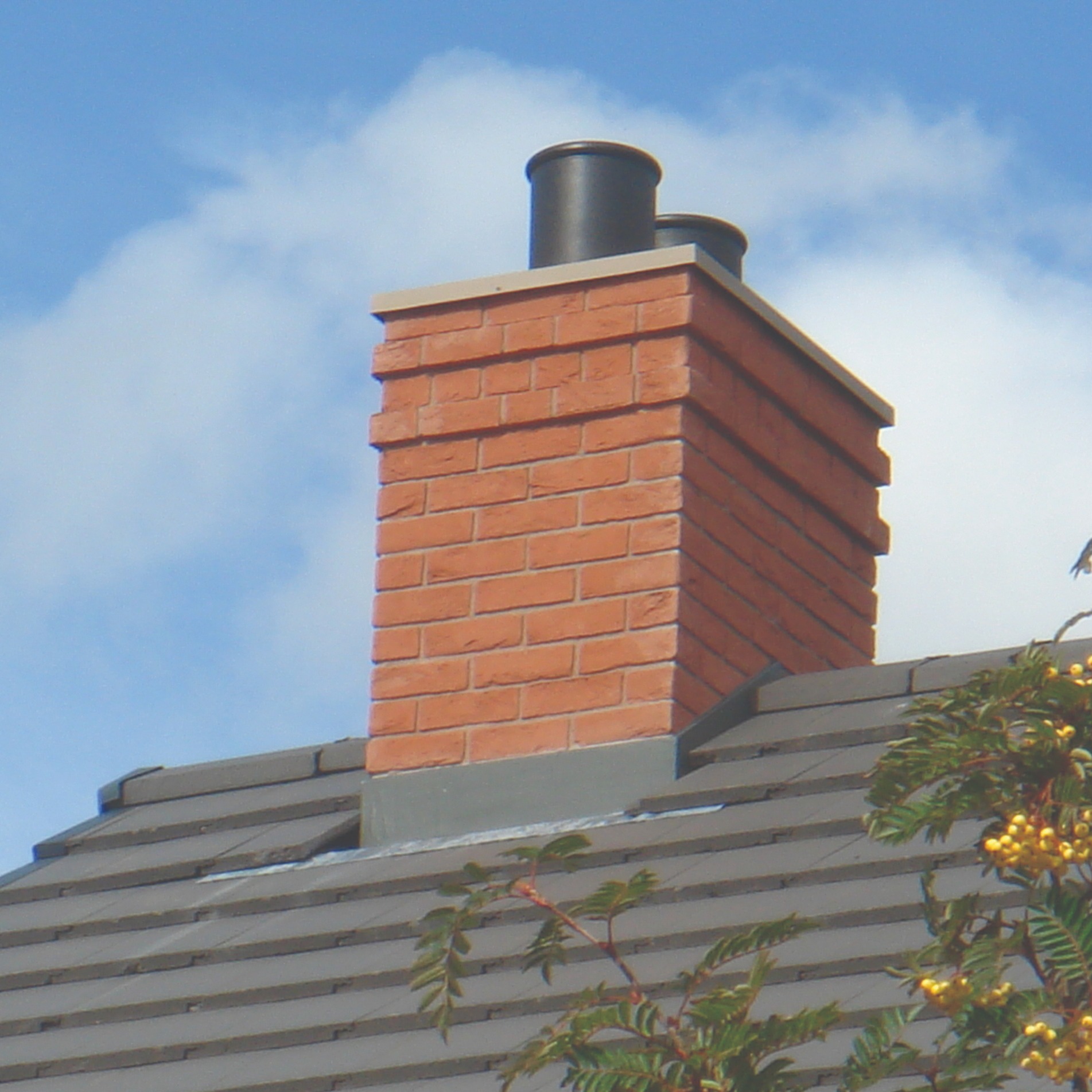 chimney3 chimney3