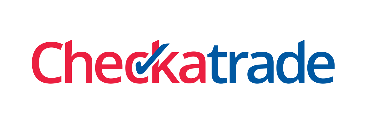 Checkatrade_Logo_2023.svg